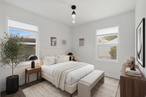 Tiny photo for 3185 E GREGSON AVE, Millcreek, UT 84109 (MLS # 2180223)