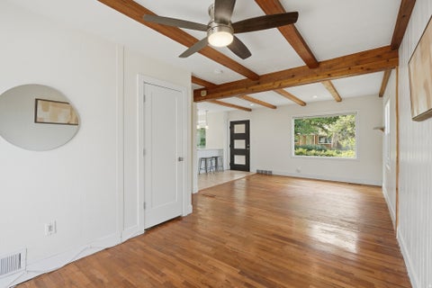 Tiny photo for 3185 E GREGSON AVE, Millcreek, UT 84109 (MLS # 2180223)