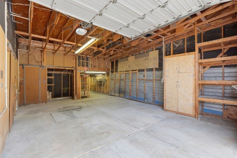 Tiny photo for 3185 E GREGSON AVE, Millcreek, UT 84109 (MLS # 2180223)