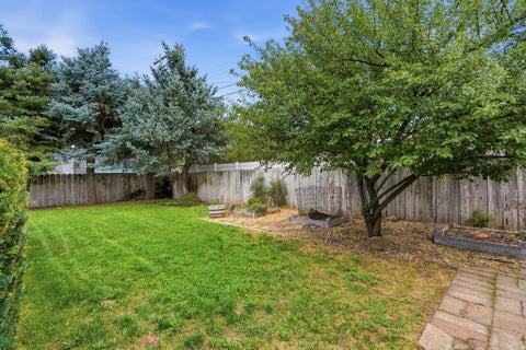 Tiny photo for 3185 E GREGSON AVE, Millcreek, UT 84109 (MLS # 2180223)