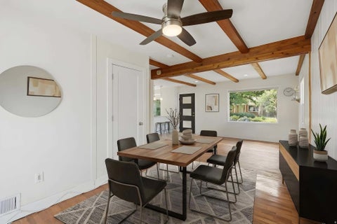 Tiny photo for 3185 E GREGSON AVE, Millcreek, UT 84109 (MLS # 2180223)