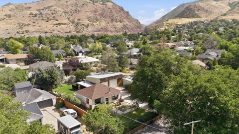 Tiny photo for 3185 E GREGSON AVE, Millcreek, UT 84109 (MLS # 2180223)
