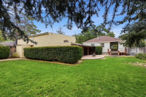Tiny photo for 3185 E GREGSON AVE, Millcreek, UT 84109 (MLS # 2180223)