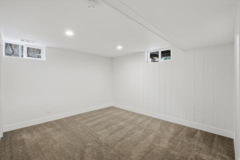 Tiny photo for 3185 E GREGSON AVE, Millcreek, UT 84109 (MLS # 2180223)