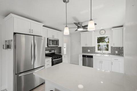 Tiny photo for 3185 E GREGSON AVE, Millcreek, UT 84109 (MLS # 2180223)