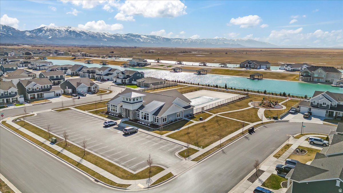 STILLWATER - Residential