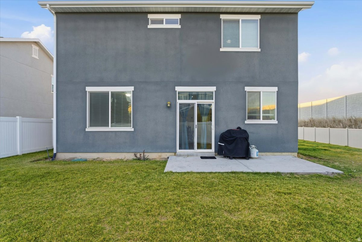 STILLWATER - Residential