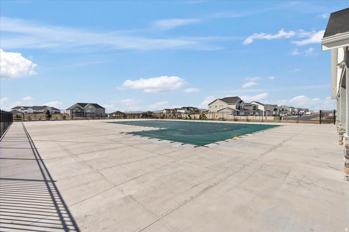 STILLWATER - Residential