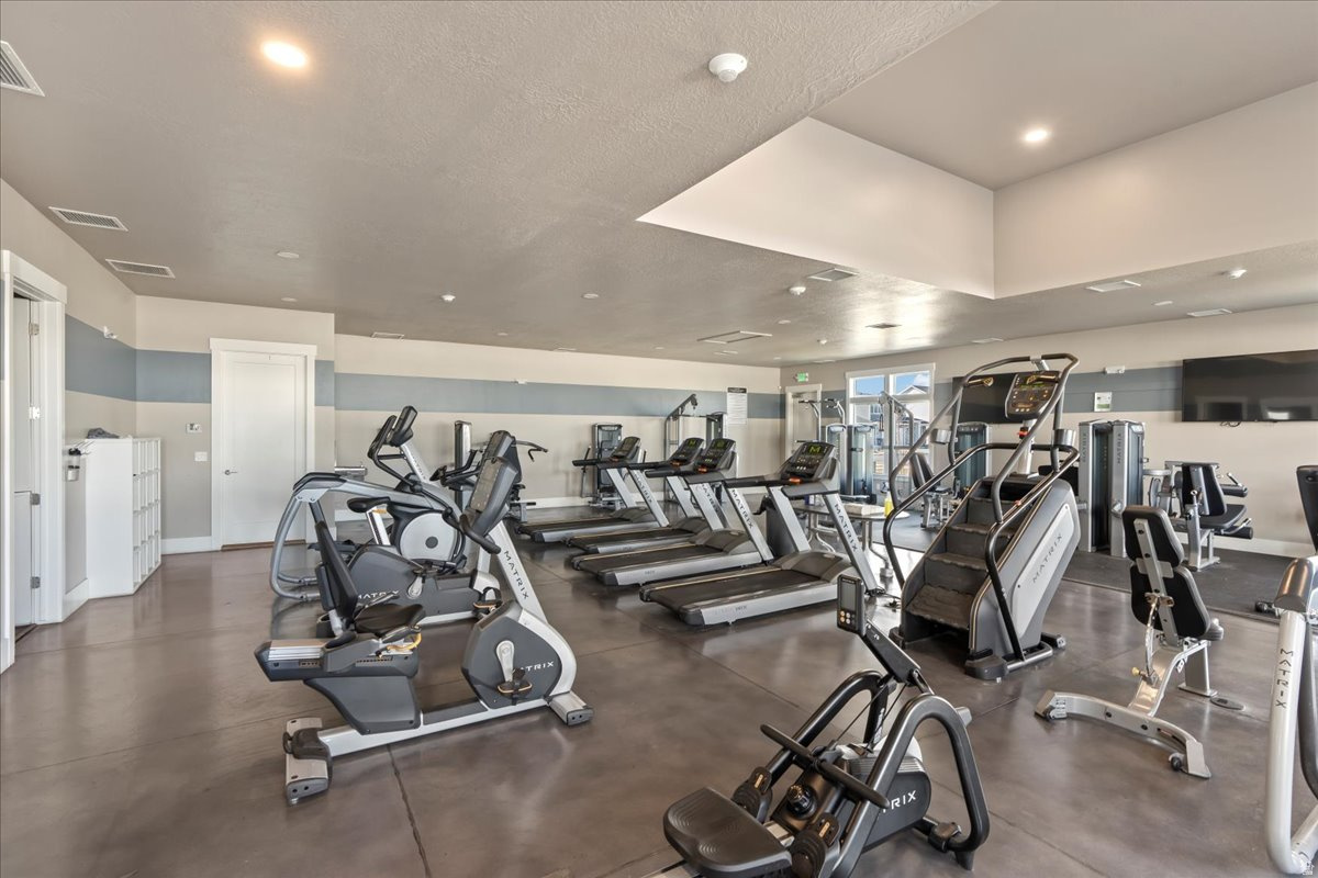 STILLWATER - Residential