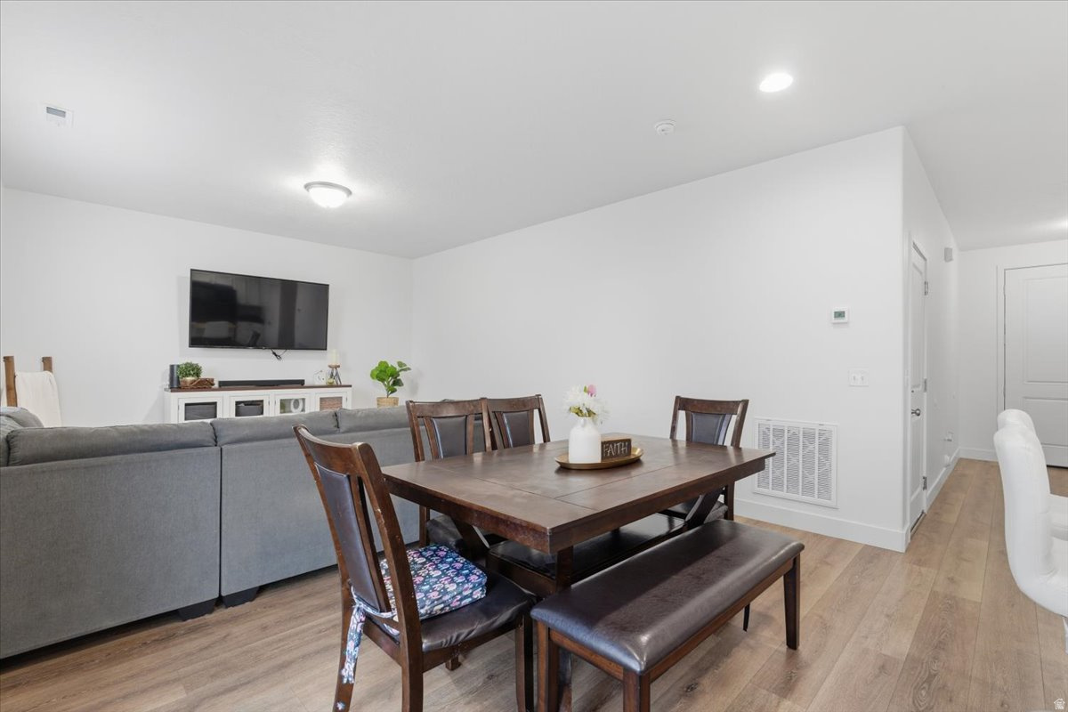 STILLWATER - Residential