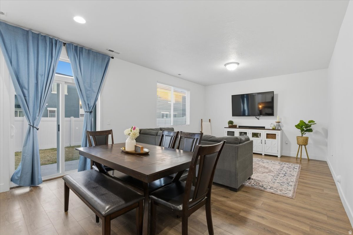 STILLWATER - Residential