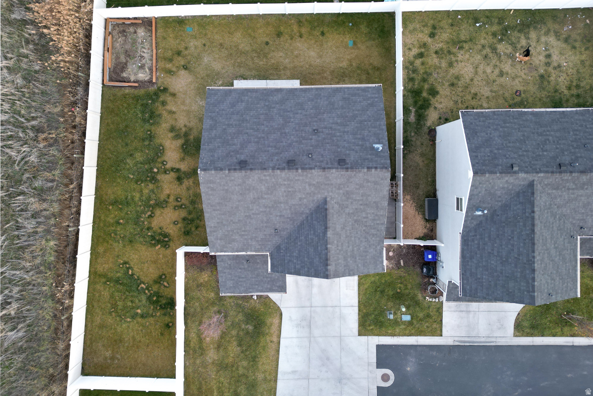 STILLWATER - Residential