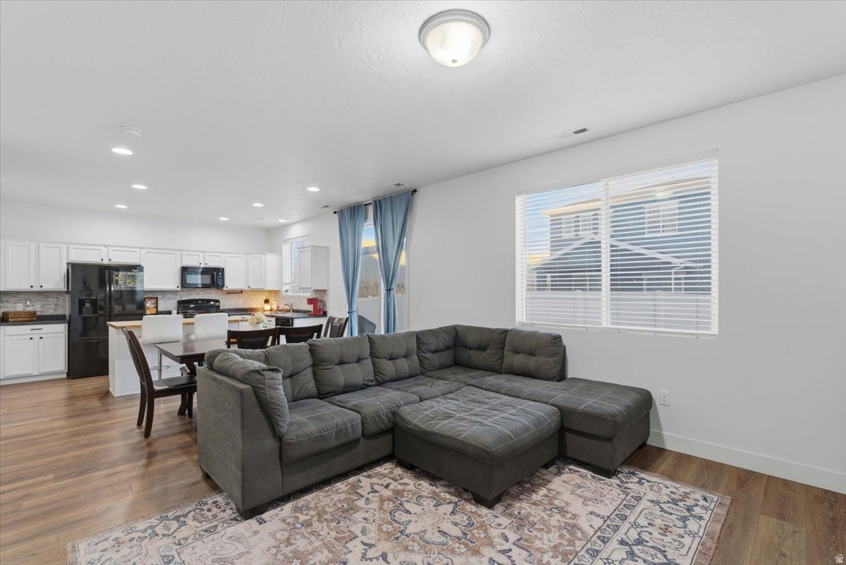 STILLWATER - Residential