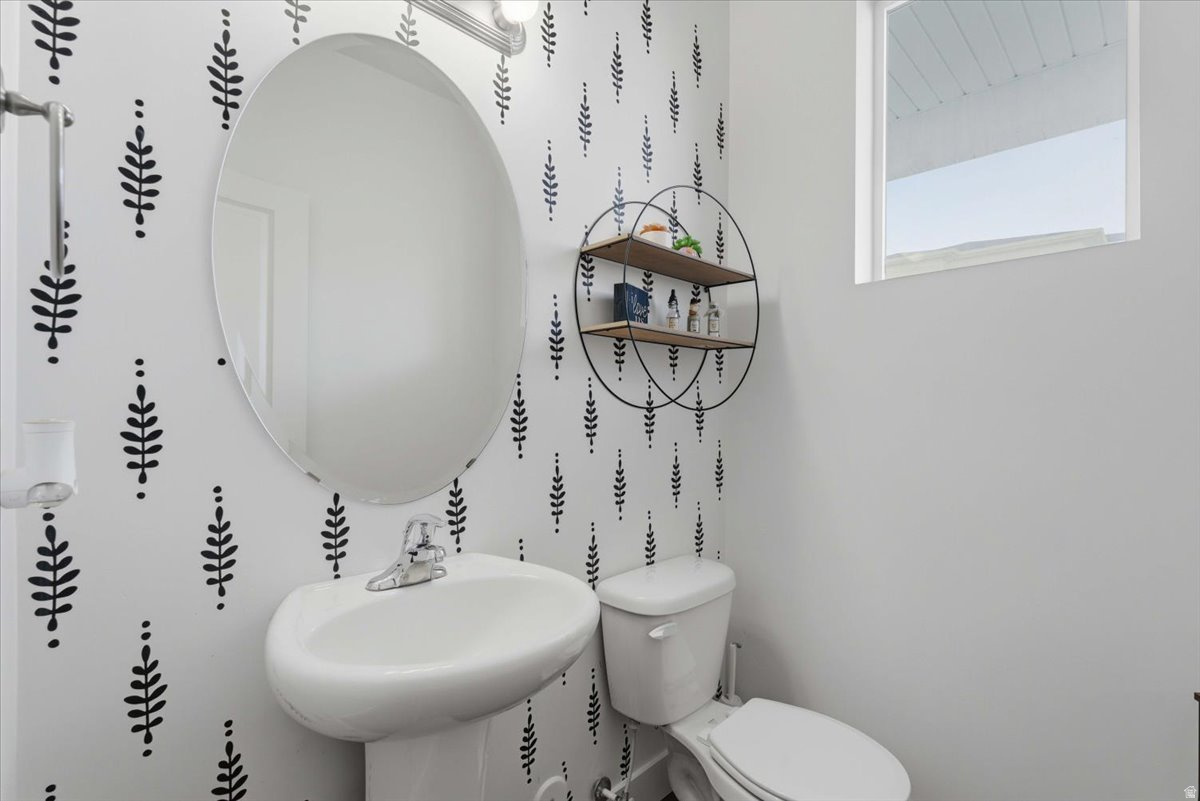 STILLWATER - Residential