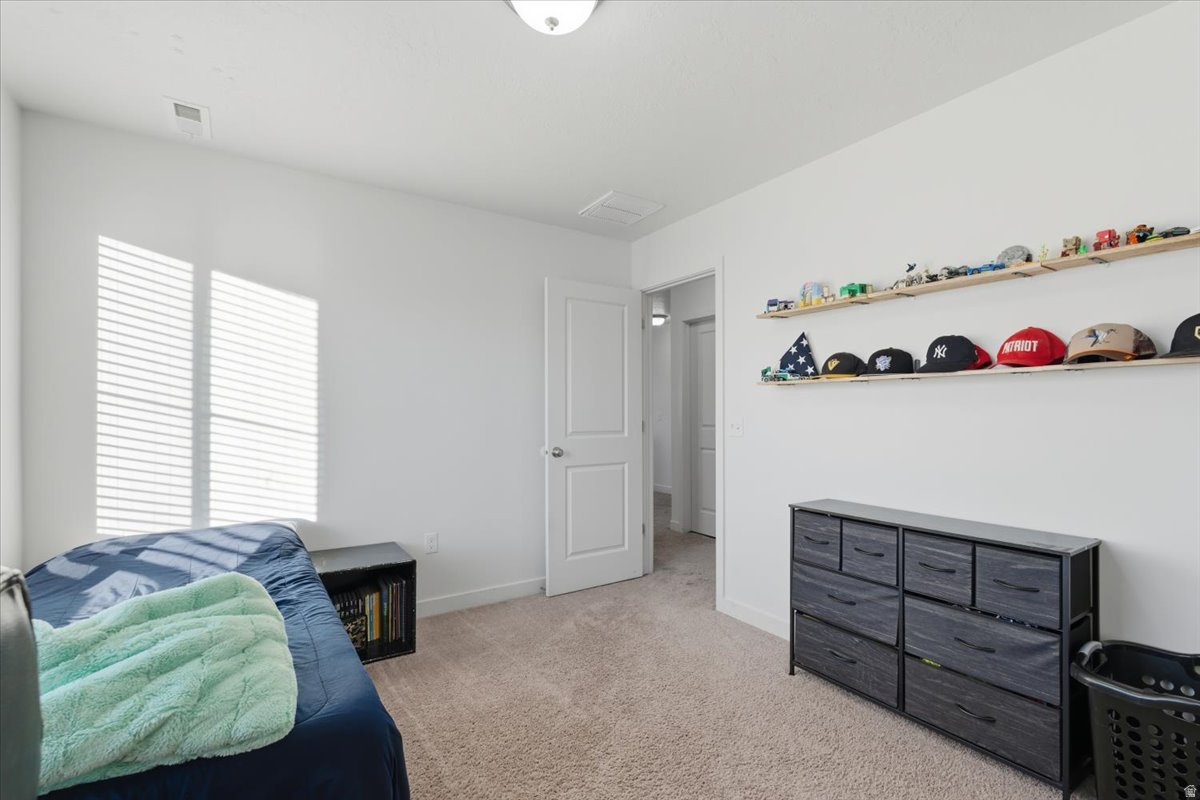 STILLWATER - Residential