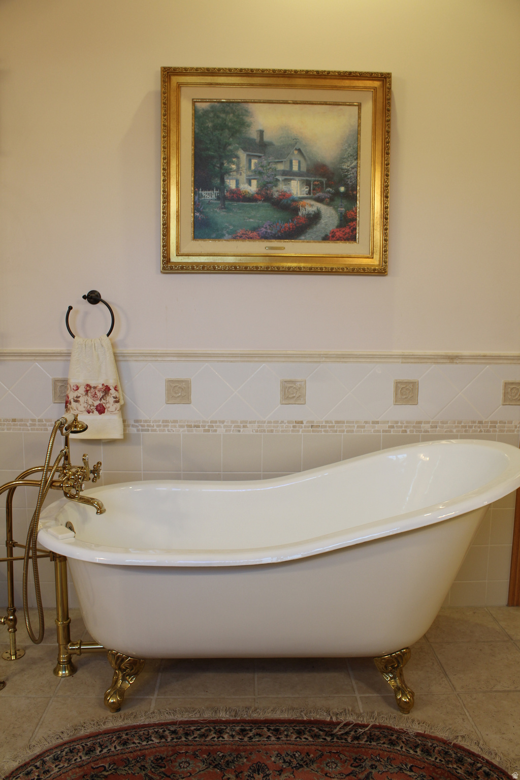 EQUESTRIAN ESTATES - Residential