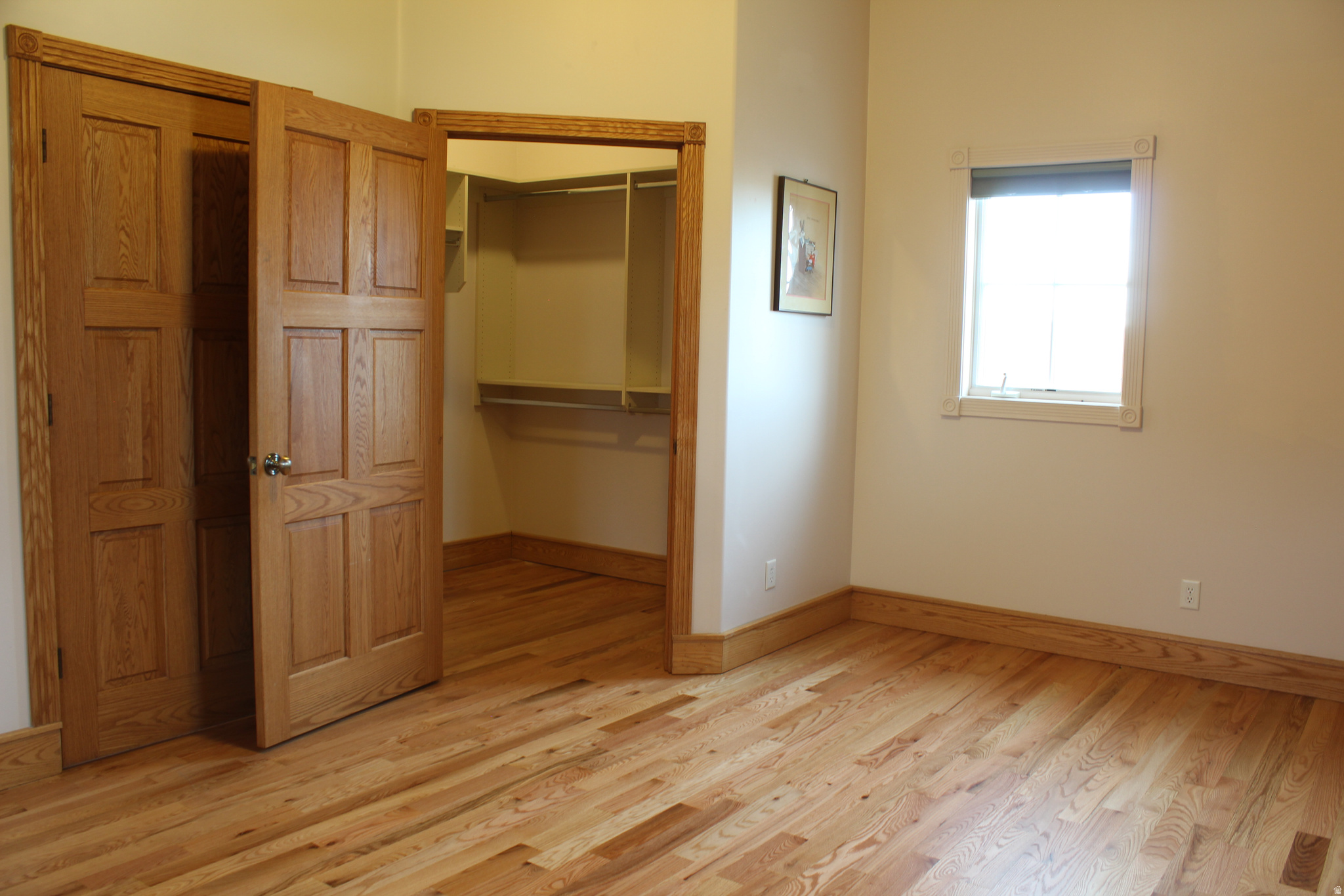 EQUESTRIAN ESTATES - Residential