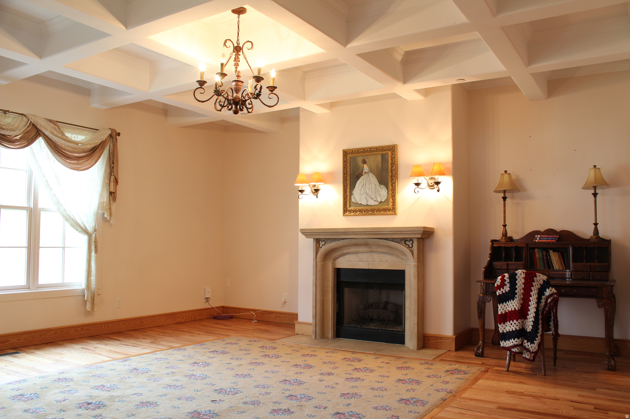 EQUESTRIAN ESTATES - Residential