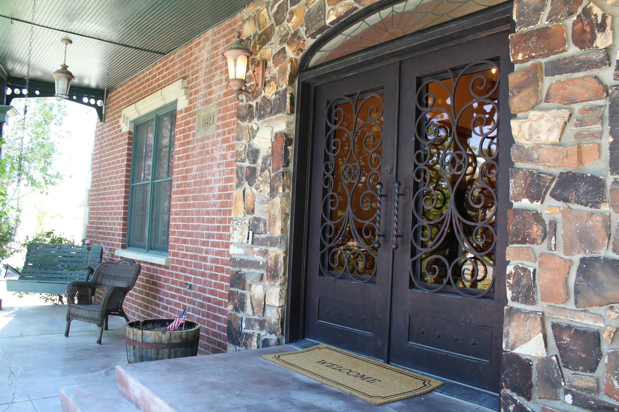 EQUESTRIAN ESTATES - Residential