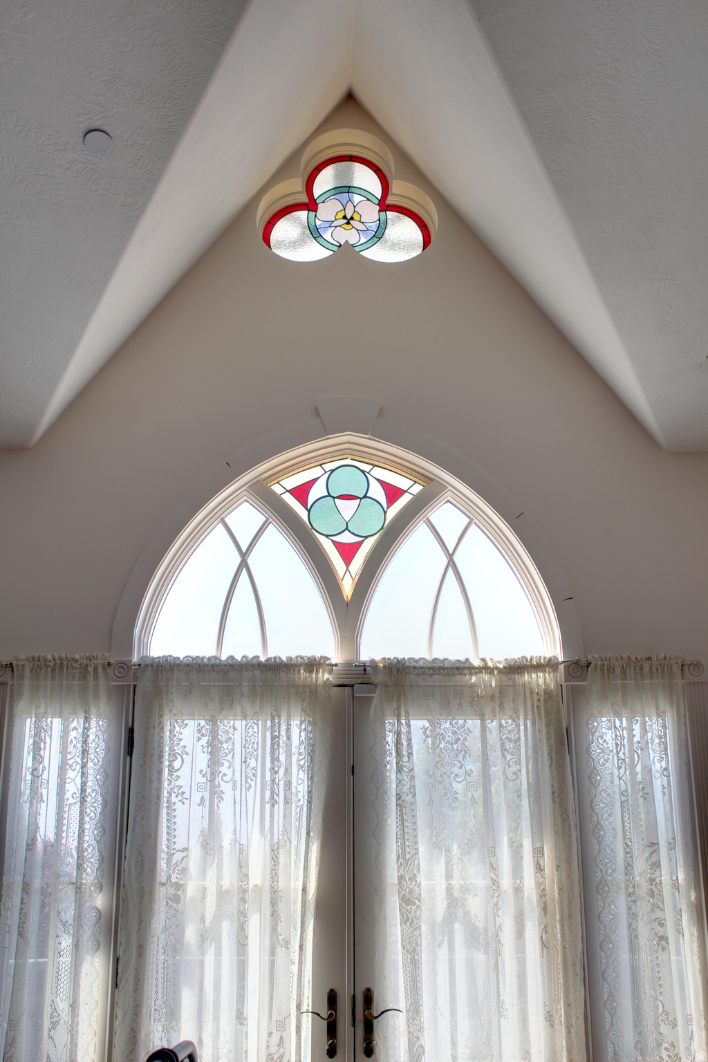 EQUESTRIAN ESTATES - Residential
