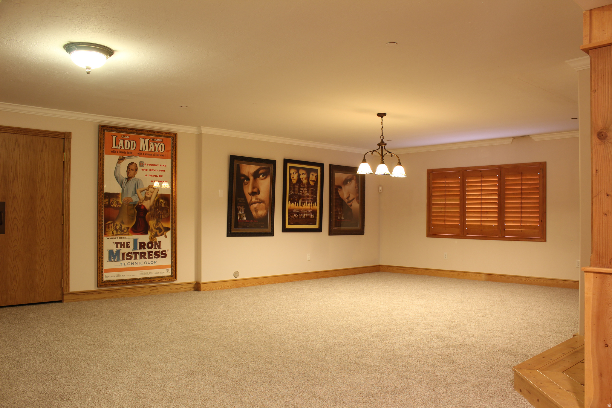EQUESTRIAN ESTATES - Residential