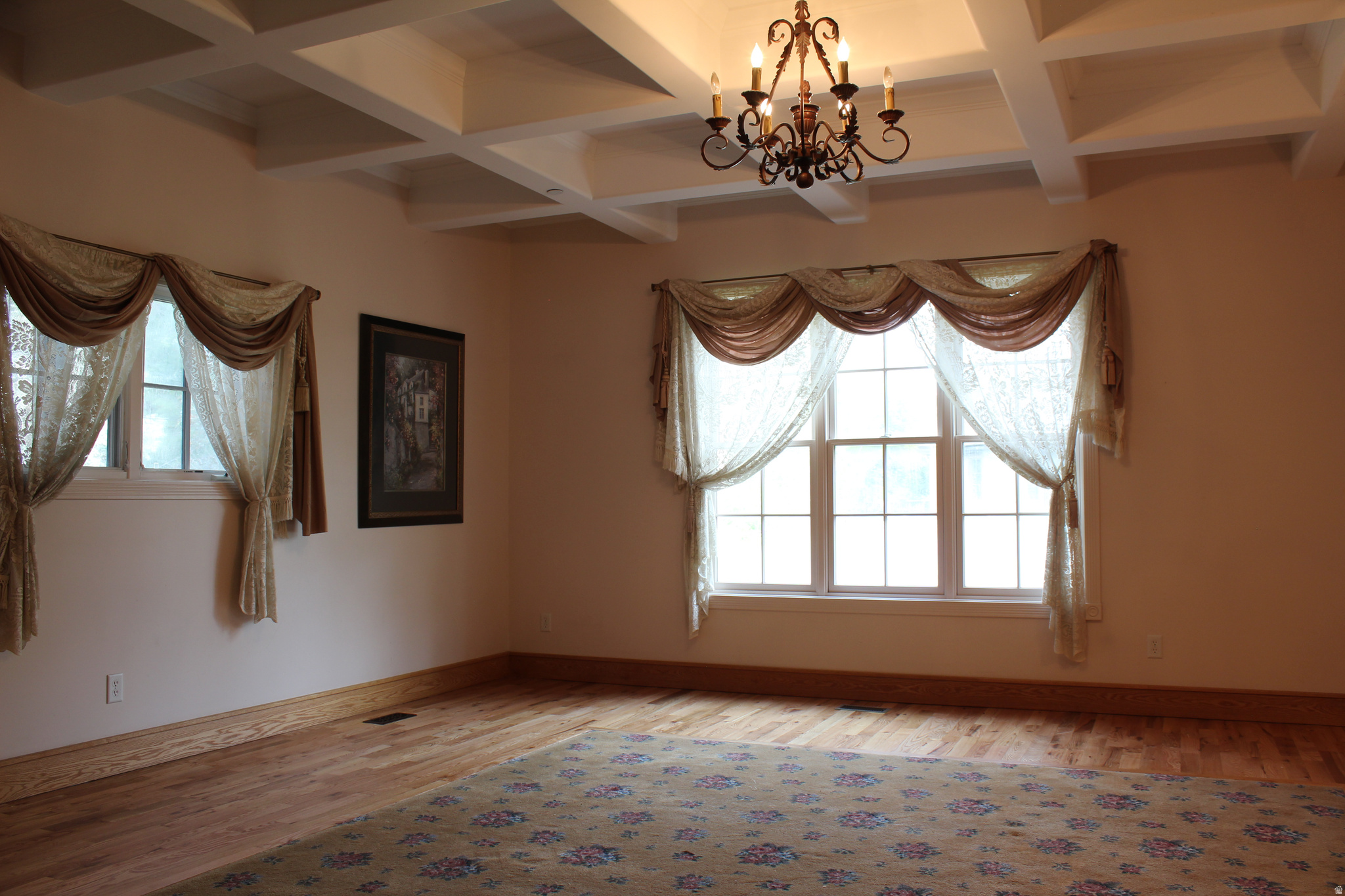 EQUESTRIAN ESTATES - Residential