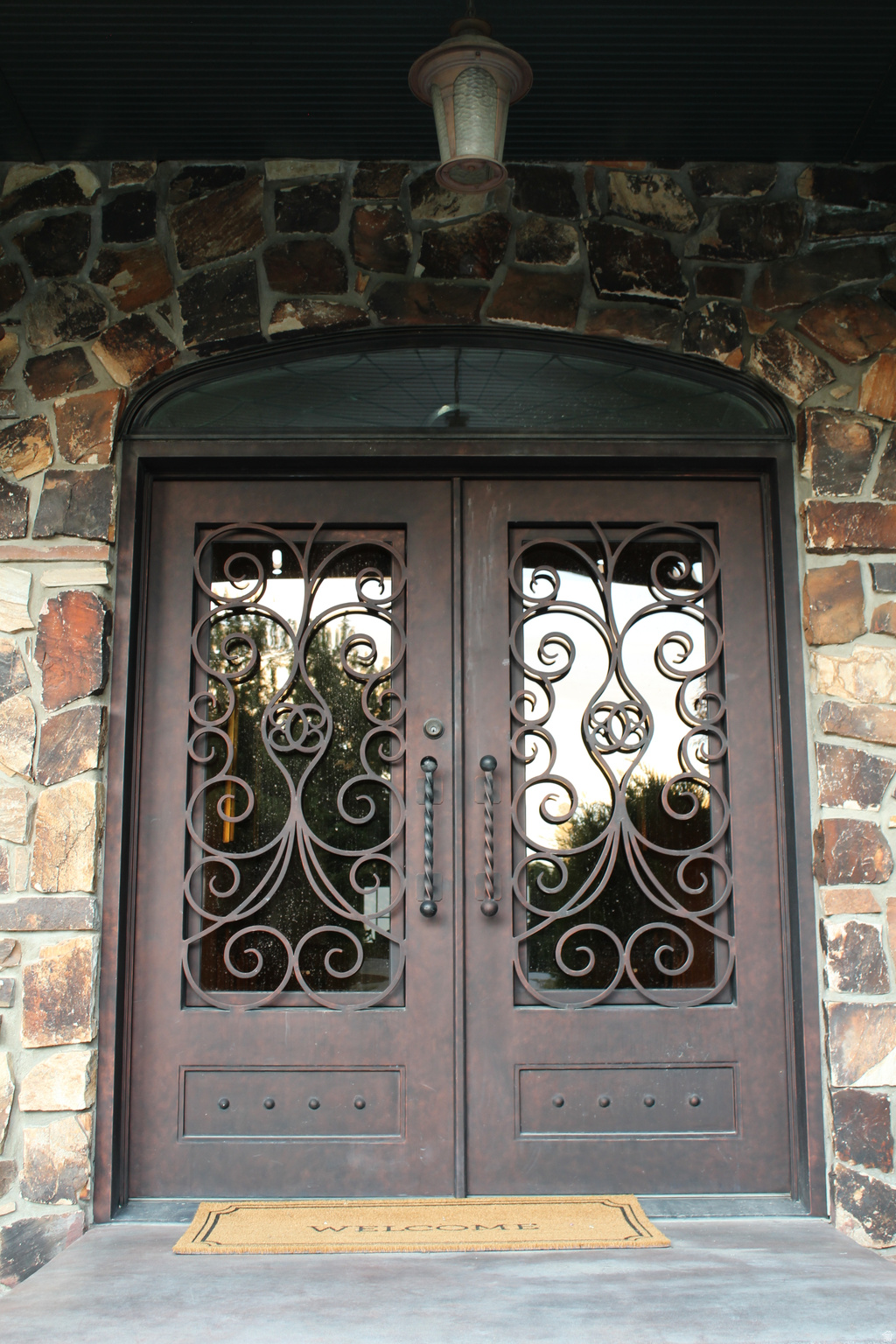 EQUESTRIAN ESTATES - Residential