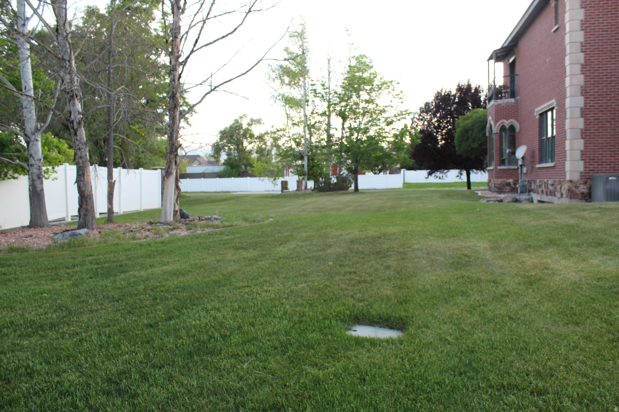 EQUESTRIAN ESTATES - Residential