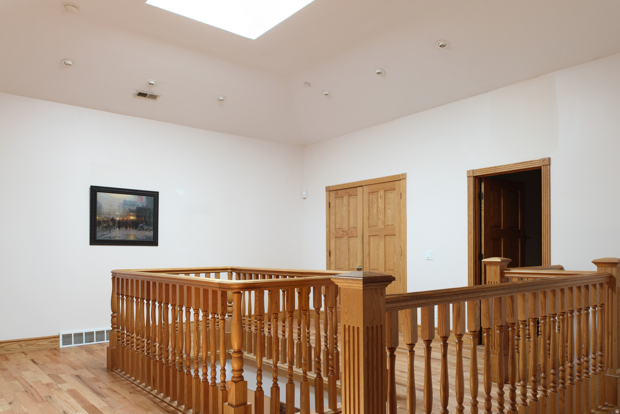 EQUESTRIAN ESTATES - Residential