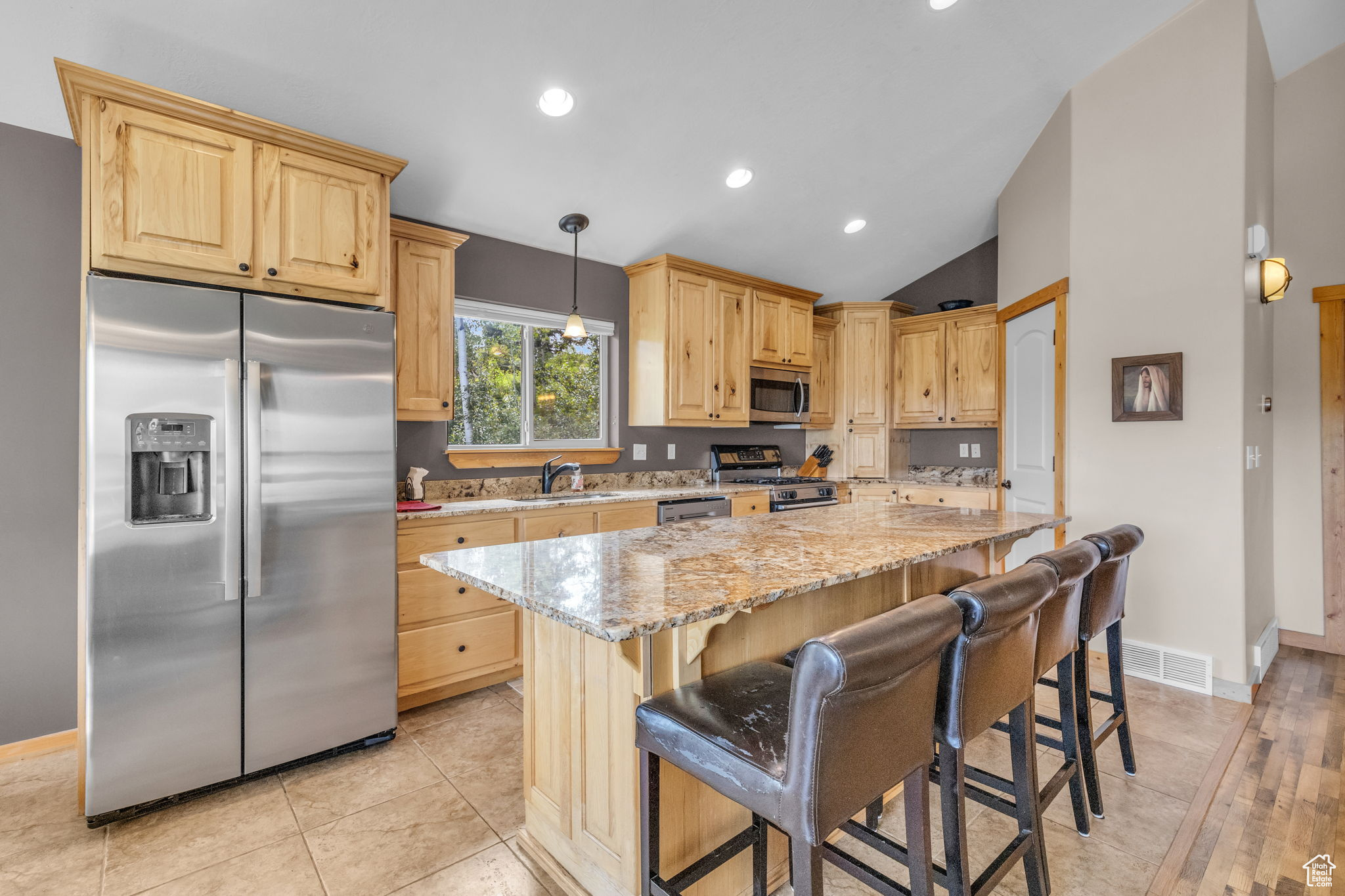 1091 Beaver Cir, Coalville, Utah image 16