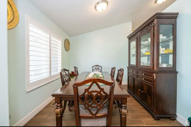 BLUE SPRUCE ESTATES - Residential