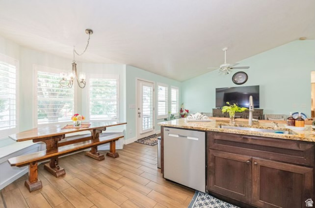 BLUE SPRUCE ESTATES - Residential