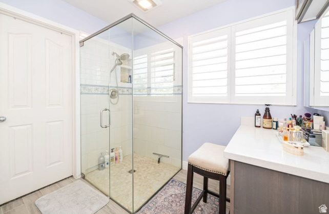 BLUE SPRUCE ESTATES - Residential