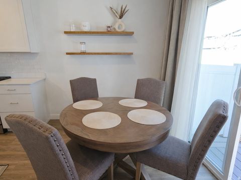 Tiny photo for 338 N STARBOARD LN, Saratoga Springs, UT 84045 (MLS # 2145116)