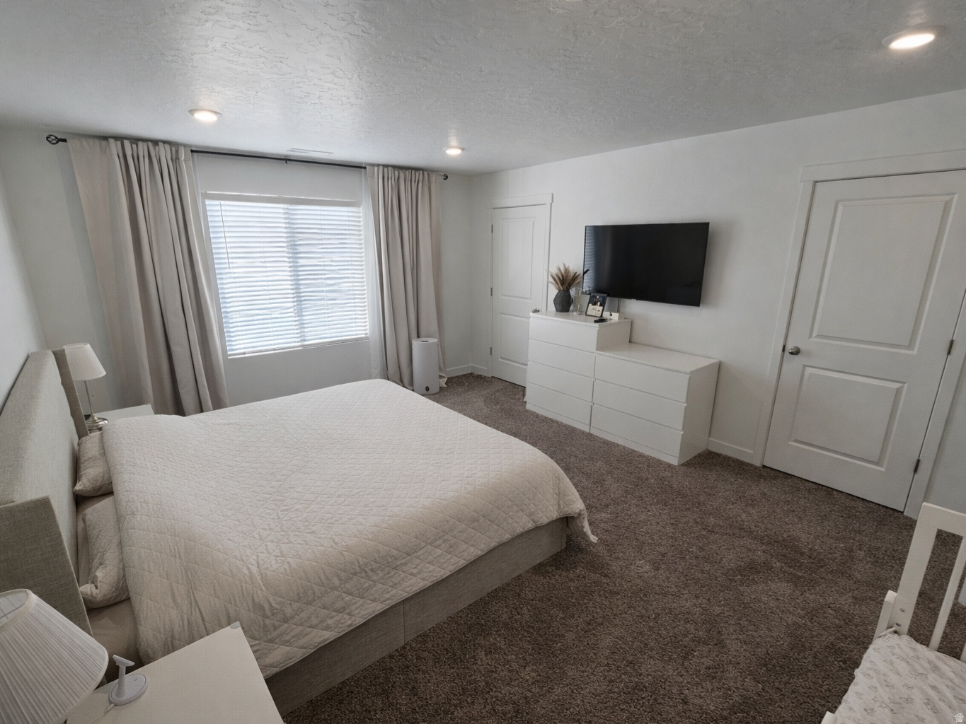 NORTHSHORE - Residential