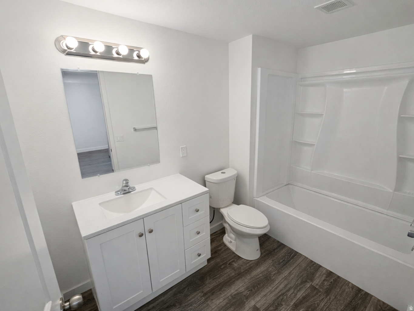 NORTHSHORE - Residential