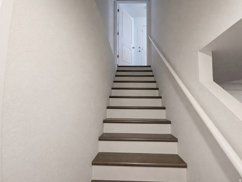 Tiny photo for 338 N STARBOARD LN, Saratoga Springs, UT 84045 (MLS # 2145116)