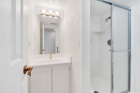 Tiny photo for 4299 IVY LN, Provo, UT 84604 (MLS # 2138172)