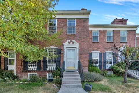 Photo of 4299 IVY LN, Provo, UT 84604 (MLS # 2138172)