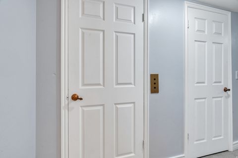 Tiny photo for 4299 IVY LN, Provo, UT 84604 (MLS # 2138172)