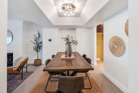 Tiny photo for 4299 IVY LN, Provo, UT 84604 (MLS # 2138172)