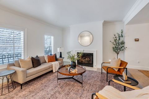 Tiny photo for 4299 IVY LN, Provo, UT 84604 (MLS # 2138172)