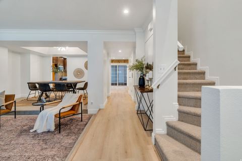 Tiny photo for 4299 IVY LN, Provo, UT 84604 (MLS # 2138172)