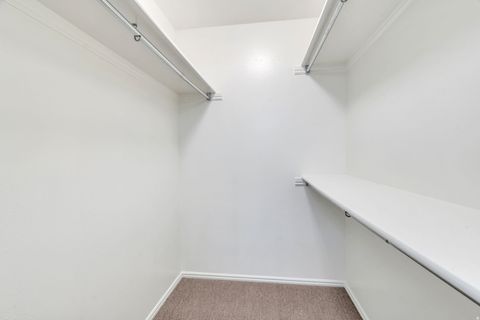 Tiny photo for 4299 IVY LN, Provo, UT 84604 (MLS # 2138172)