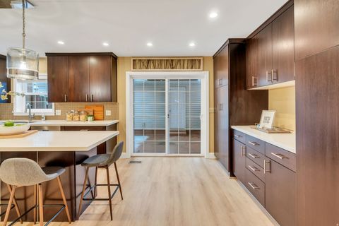 Tiny photo for 4299 IVY LN, Provo, UT 84604 (MLS # 2138172)