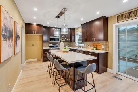 Tiny photo for 4299 IVY LN, Provo, UT 84604 (MLS # 2138172)