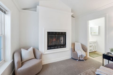 Tiny photo for 4299 IVY LN, Provo, UT 84604 (MLS # 2138172)