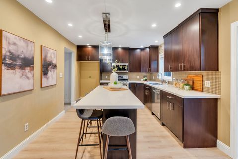 Tiny photo for 4299 IVY LN, Provo, UT 84604 (MLS # 2138172)