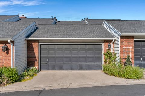Tiny photo for 4299 IVY LN, Provo, UT 84604 (MLS # 2138172)