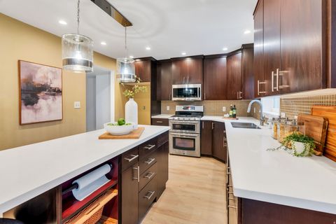 Tiny photo for 4299 IVY LN, Provo, UT 84604 (MLS # 2138172)